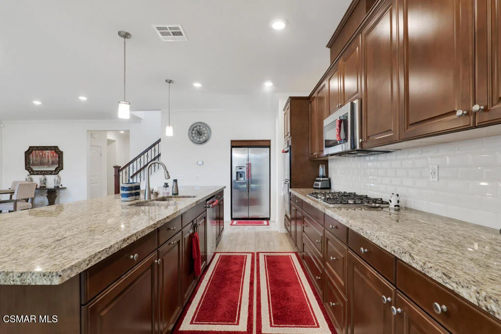 Photo of 137 White Bark Lane
