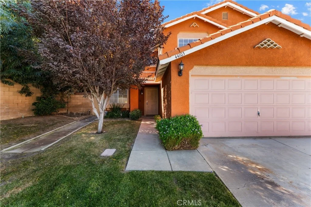 Photo of 44103 Sundance Court
