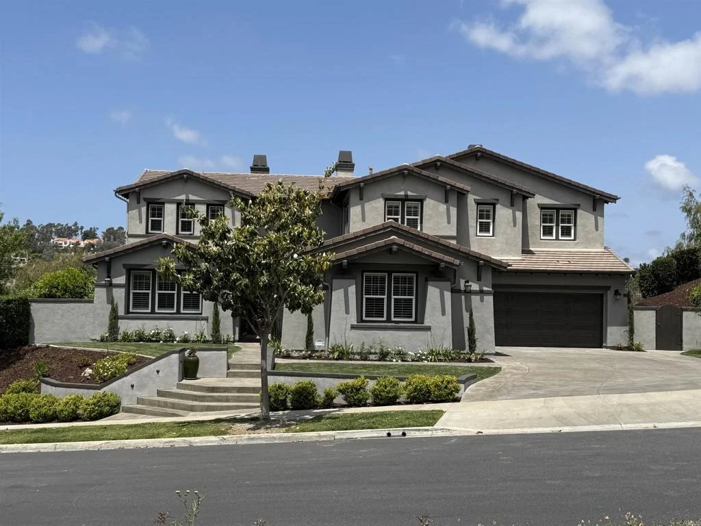 Photo of 2244 IVORY PLACE