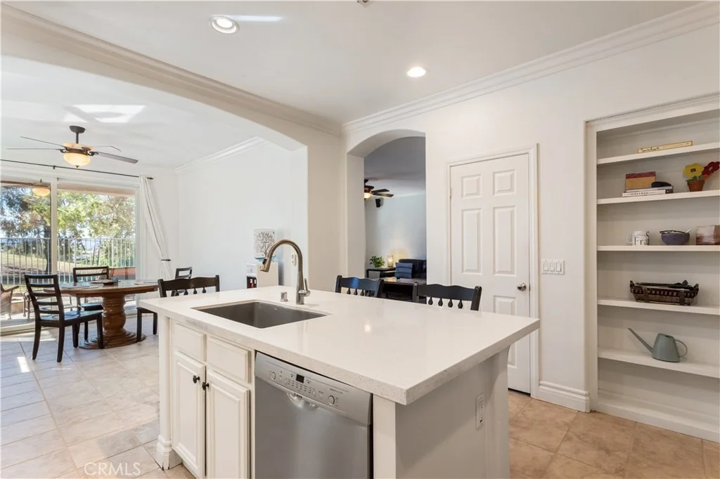 Photo of 31520 Champions Circle