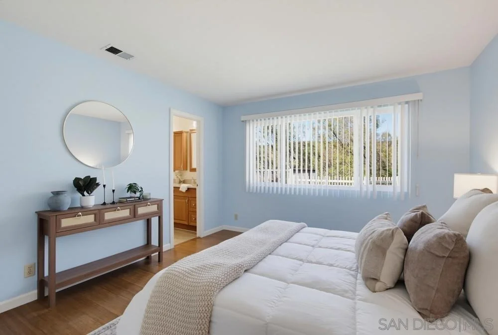 Photo of 2499 Windmill View Road