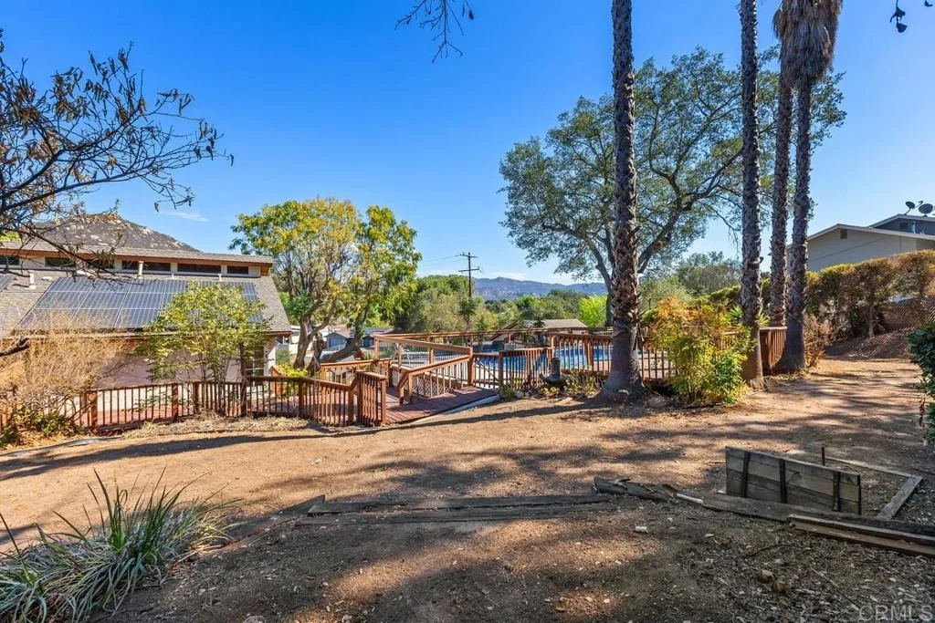 Photo of 10287 Canyon Drive