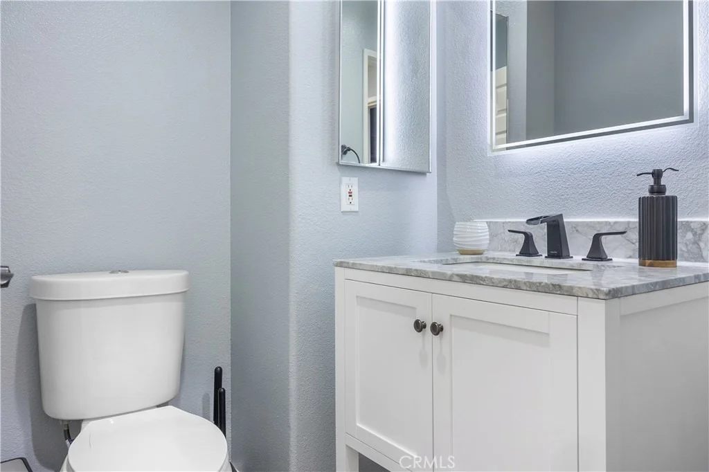 Photo of 26779 Alta
