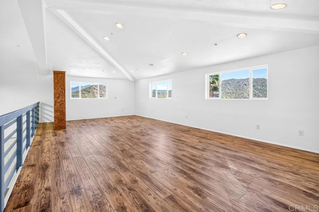 Photo of 2696 Firebrand Place