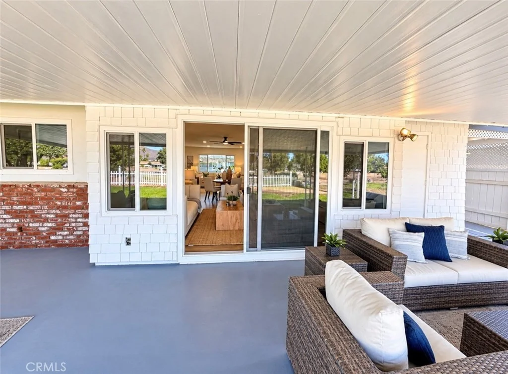 Photo of 26280 Ridgemoor