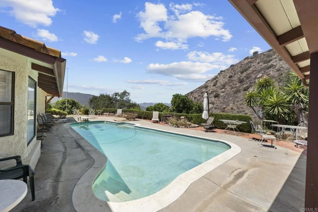 Photo of 15063 Adams Drive