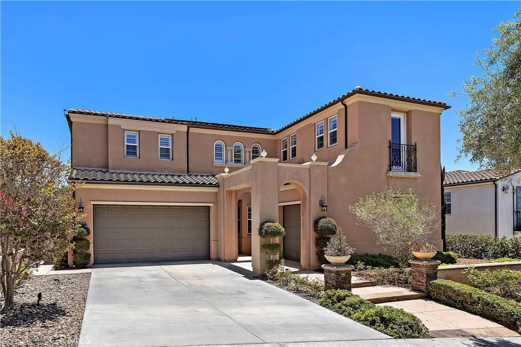 Photo of 7322 Calle Pera