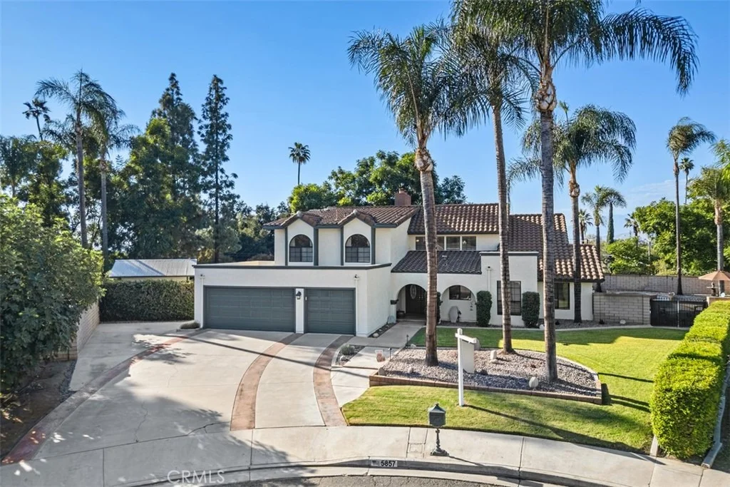 Photo of 5857 Dora Court