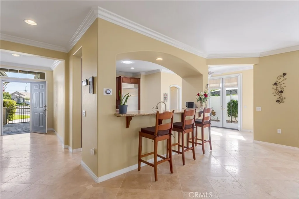 Photo of 30279 Ravenswood Circle