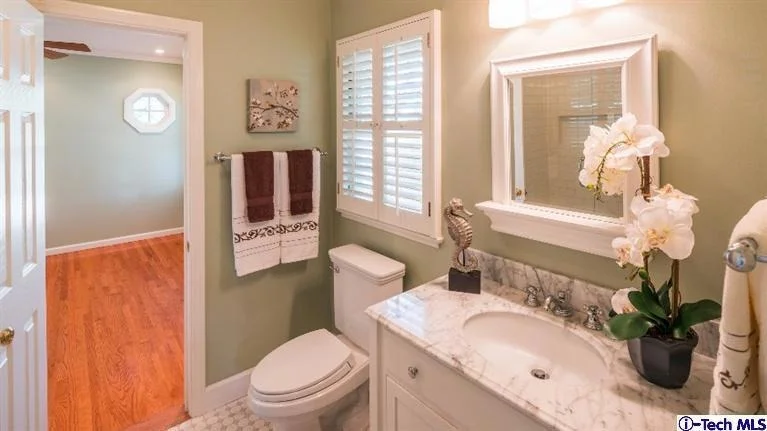 Photo of 3635 Fairmeade Road