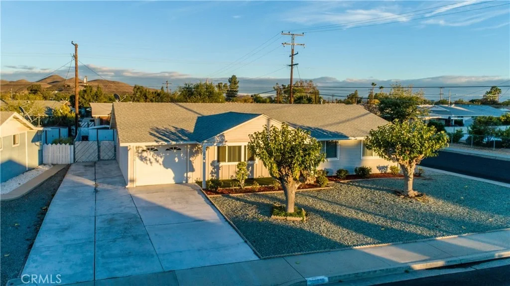 Photo of 28930 Glen Oaks Drive