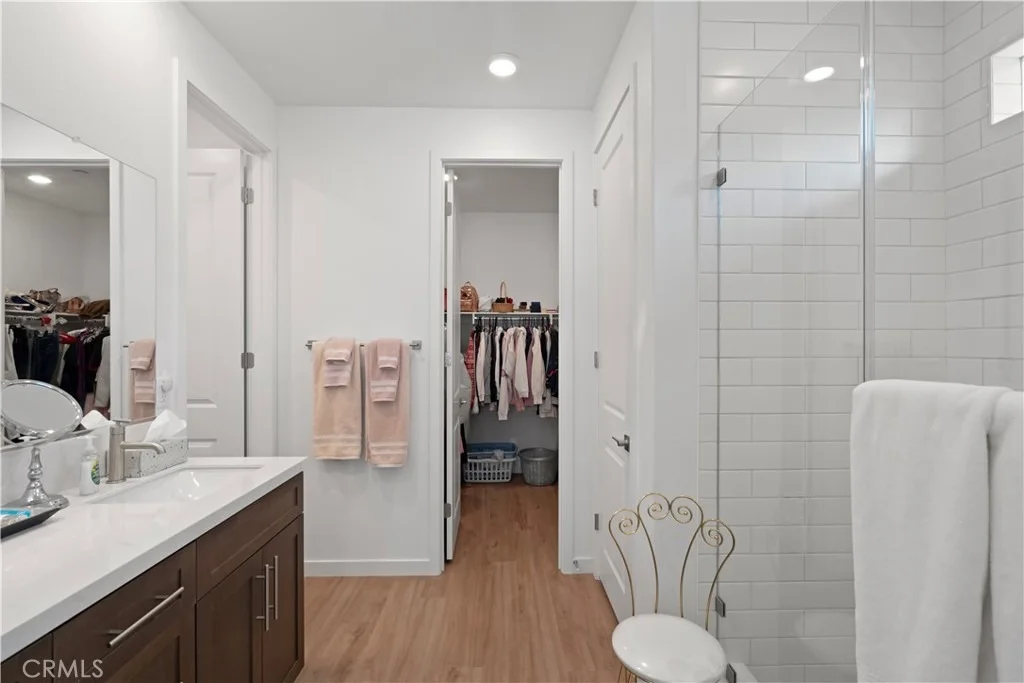 Photo of 3218 Garnet
