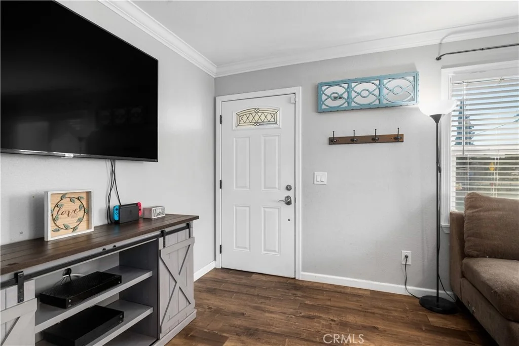 Photo of 8506 Conway Drive