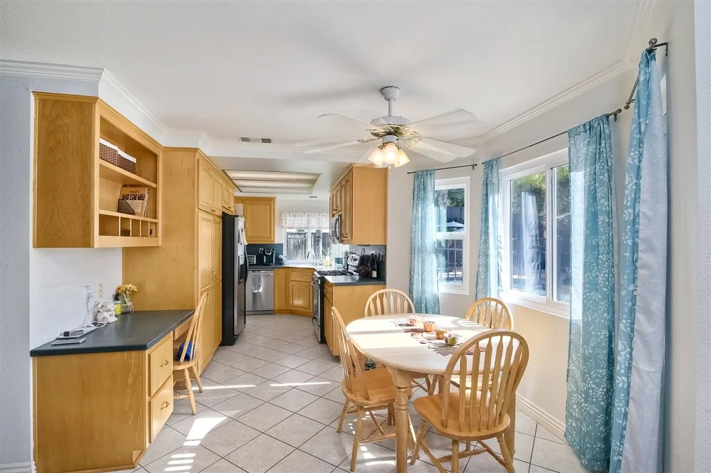 Photo of 2215 Stone Valley Place