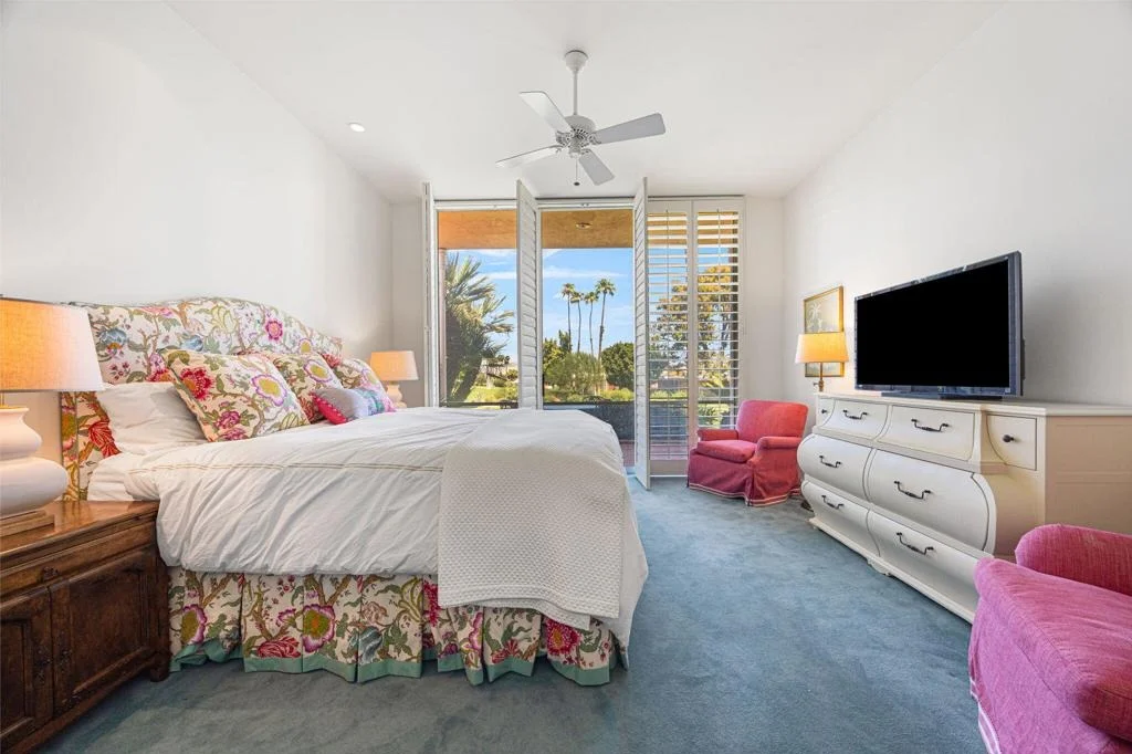 Photo of 73576 Malabata Drive