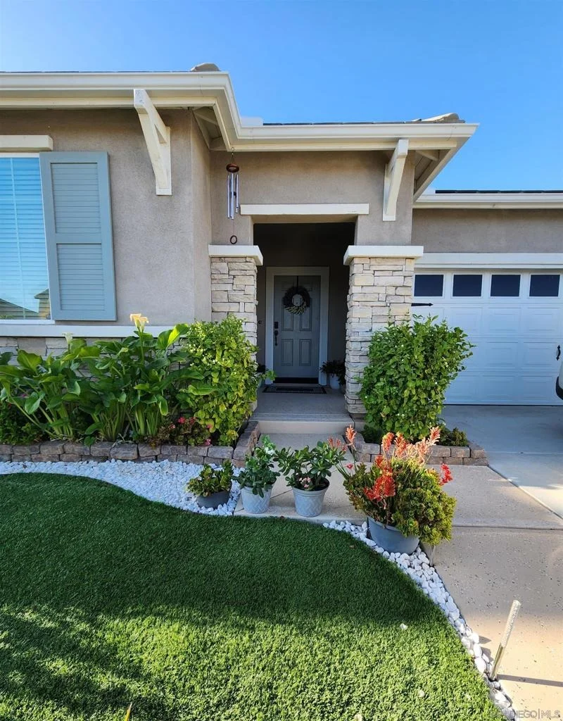Photo of 24959 Bridlewood Cir