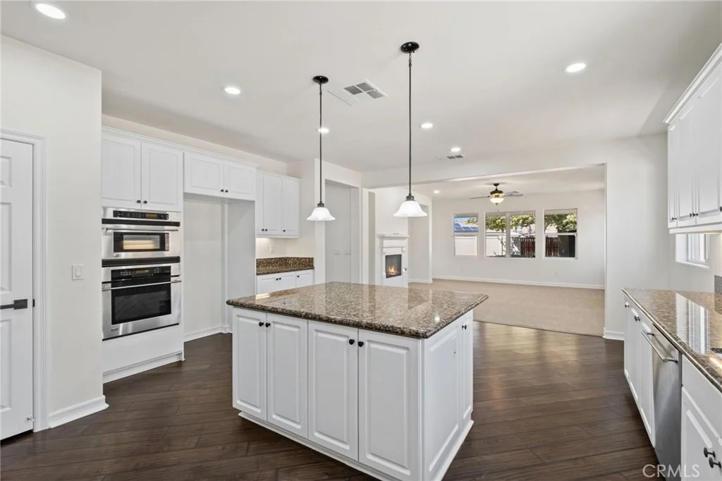 Photo of 356 Tuffa Court