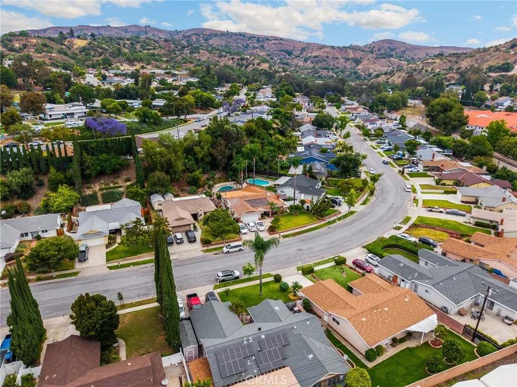 Photo of 978 Orangewood Drive
