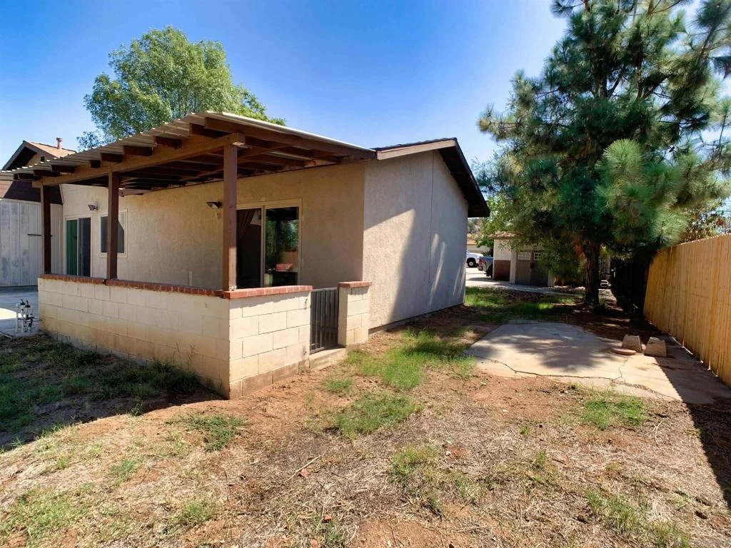 Photo of 12706 Julian Ave