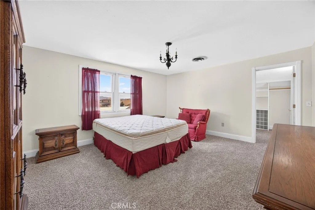 Photo of 1424 De Anza