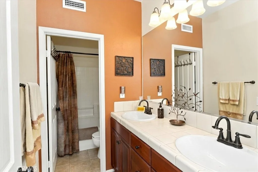 Photo of 11129 Traditions Court