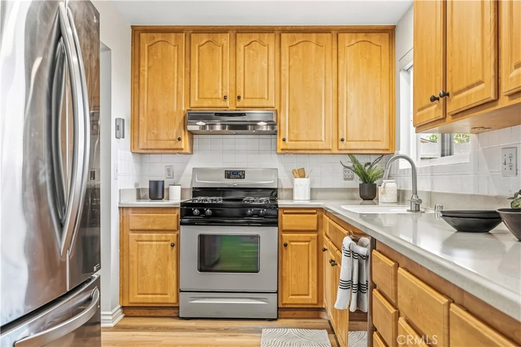 Photo of 1404 Peacock Boulevard