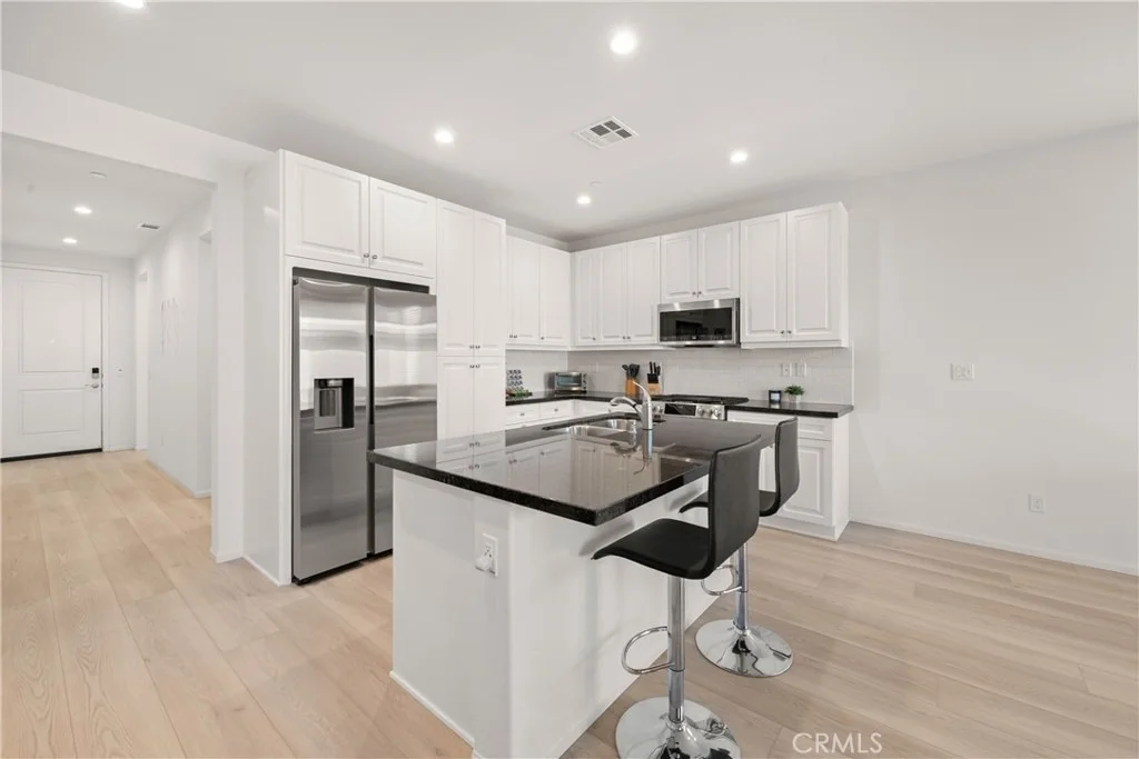 Photo of 51575 Ponderosa Drive