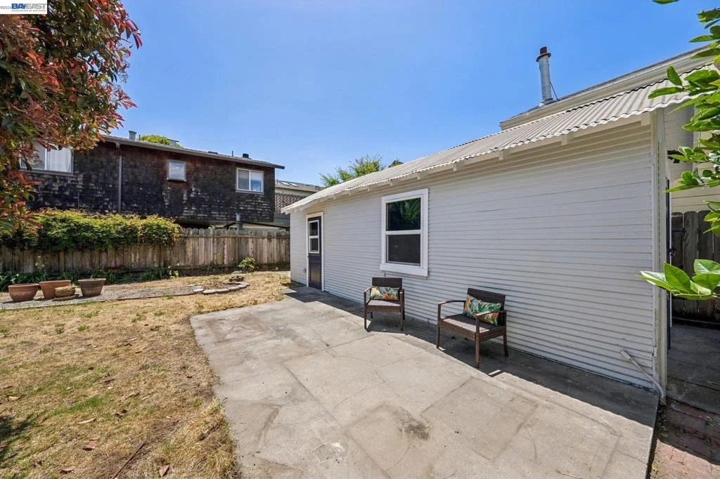 Photo of 1508 Pacific Ave