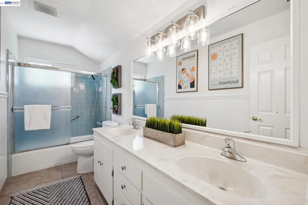 Photo of 1017 BERMUDA DRIVE
