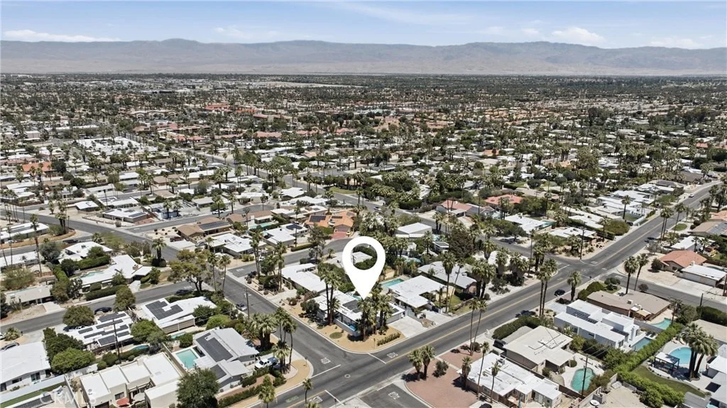 Photo of 45930 Panorama Drive