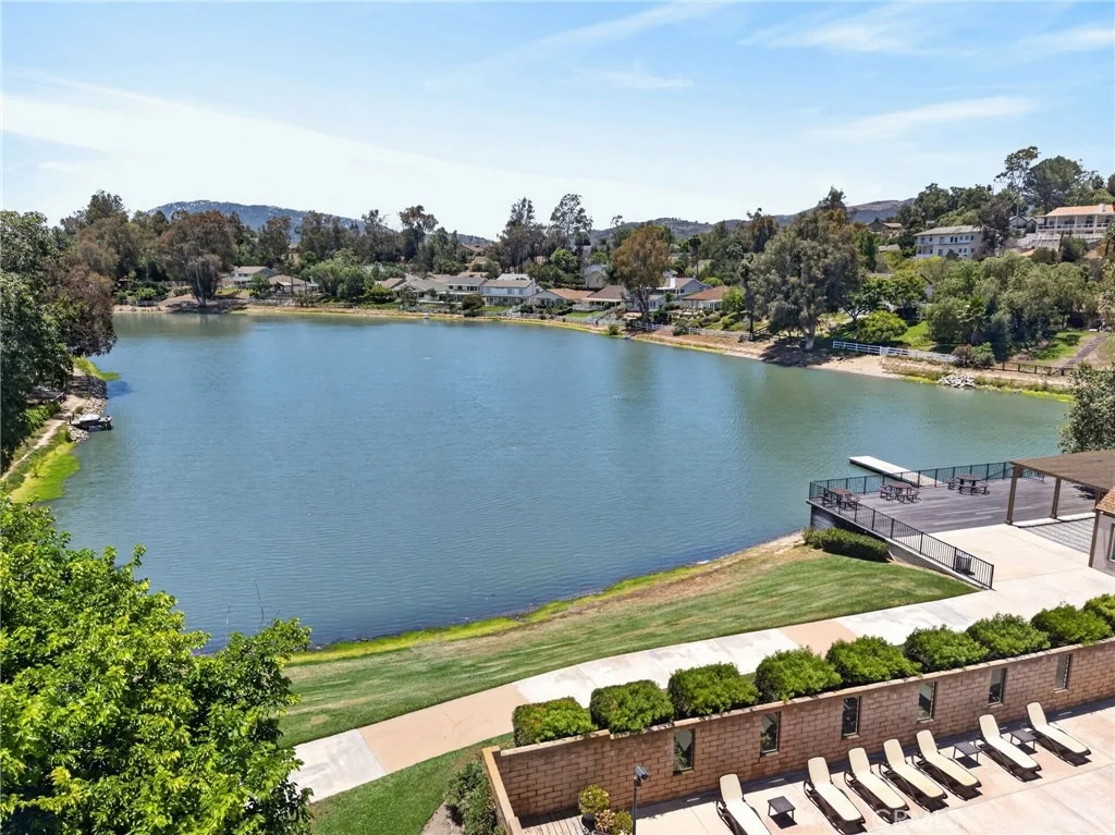 Photo of 30180 Villa Alturas Drive