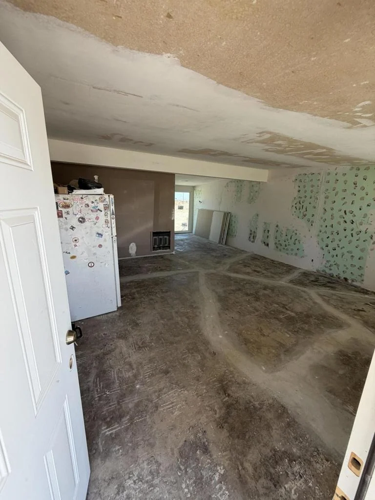 Photo of 2502 Harbor Drive