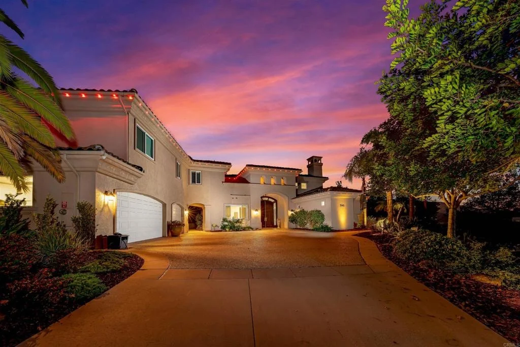 Photo of 13410 Farraday Ridge Drive