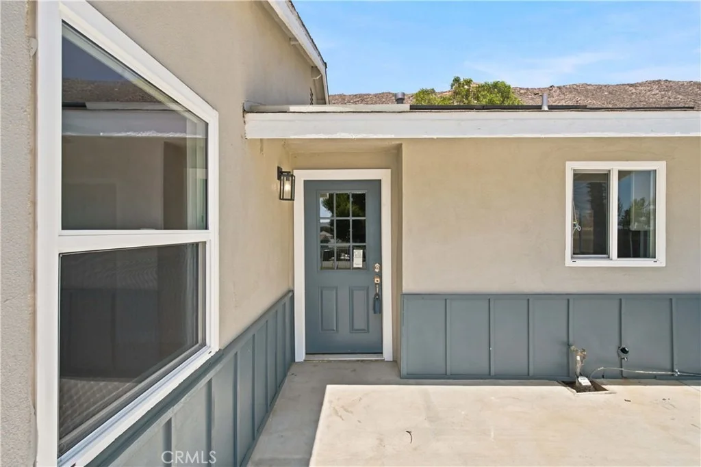 Photo of 5945 Paramount Drive
