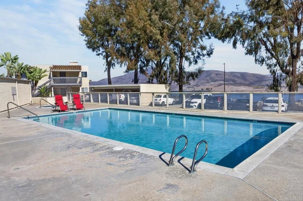 Photo of Unit 4 at 8475 Avenida Anguila