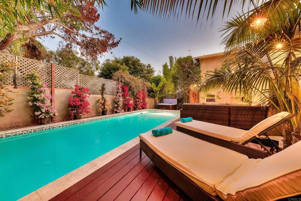 Photo of 533 Bonair Way