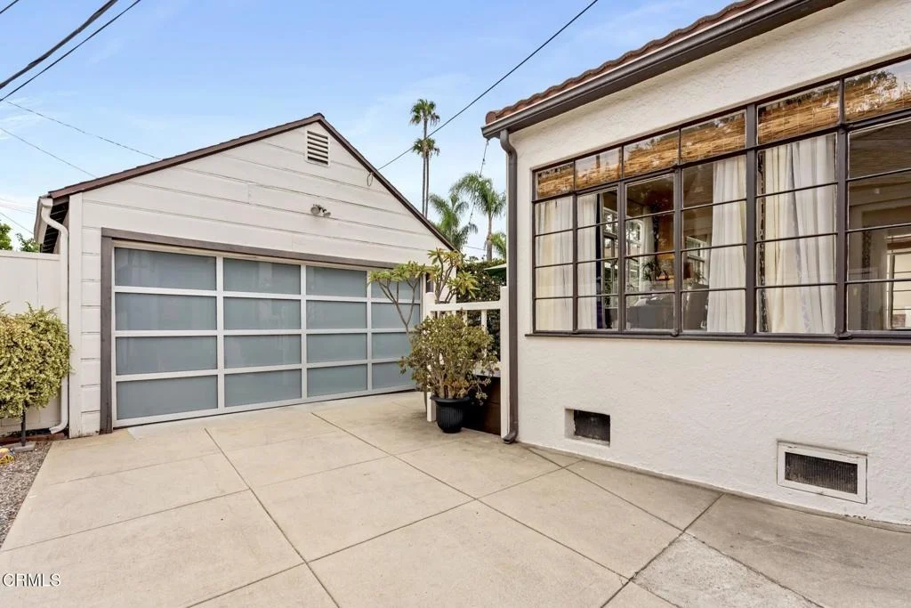 Photo of 404 Milton Drive