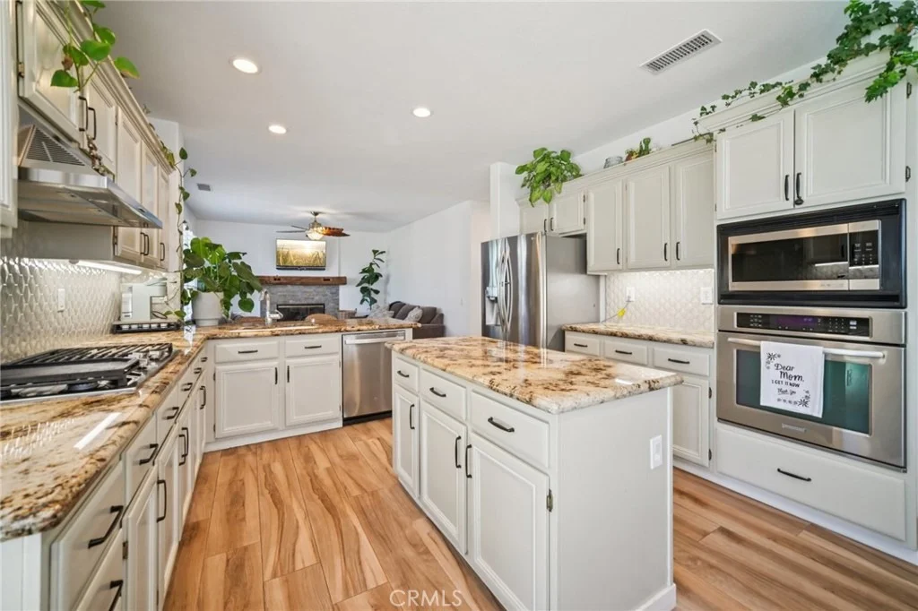 Photo of 1029 Poppy Tree Place