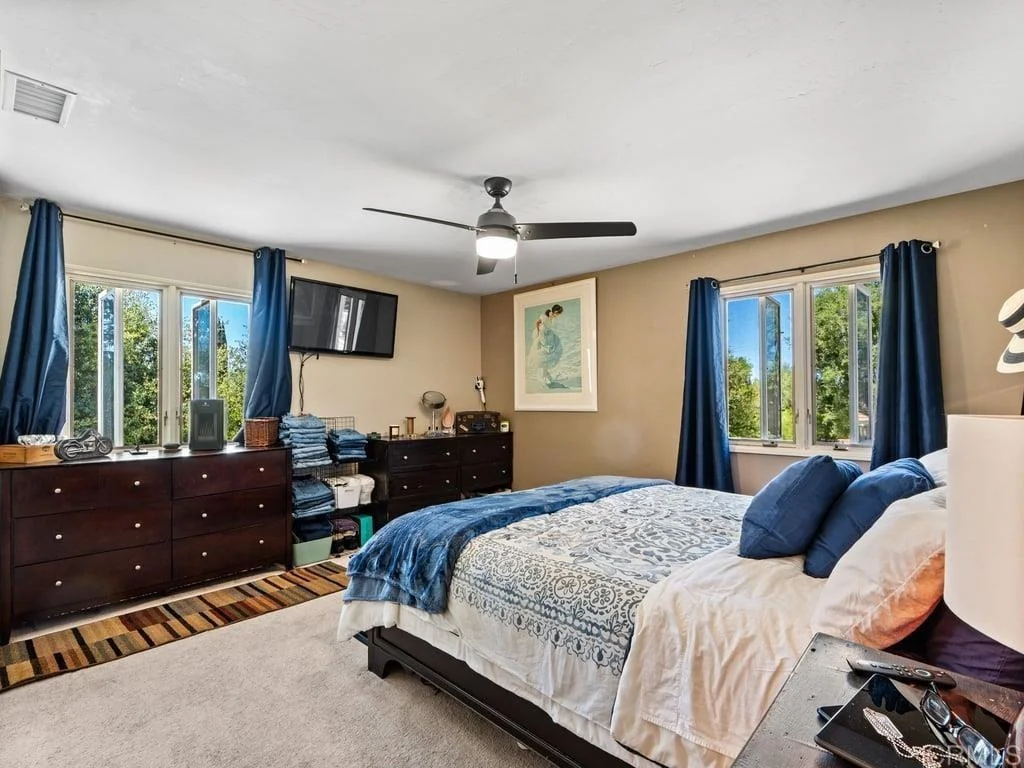 Photo of 1767 Mulberry Drive
