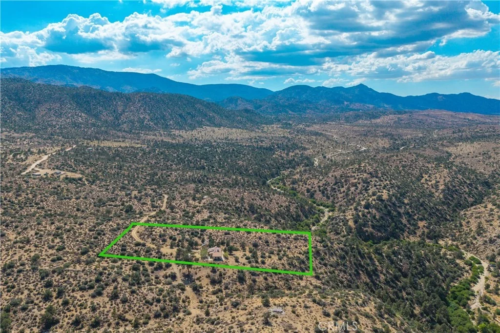 Photo of 48620 Madison Road