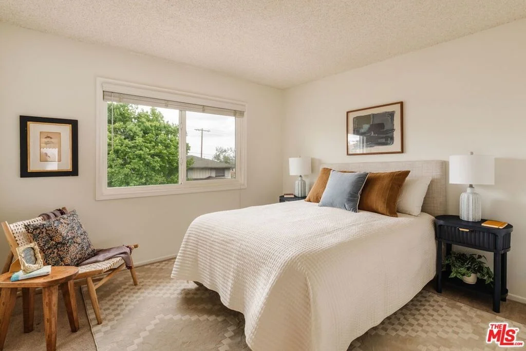 Photo of 2811 Lawndale Drive