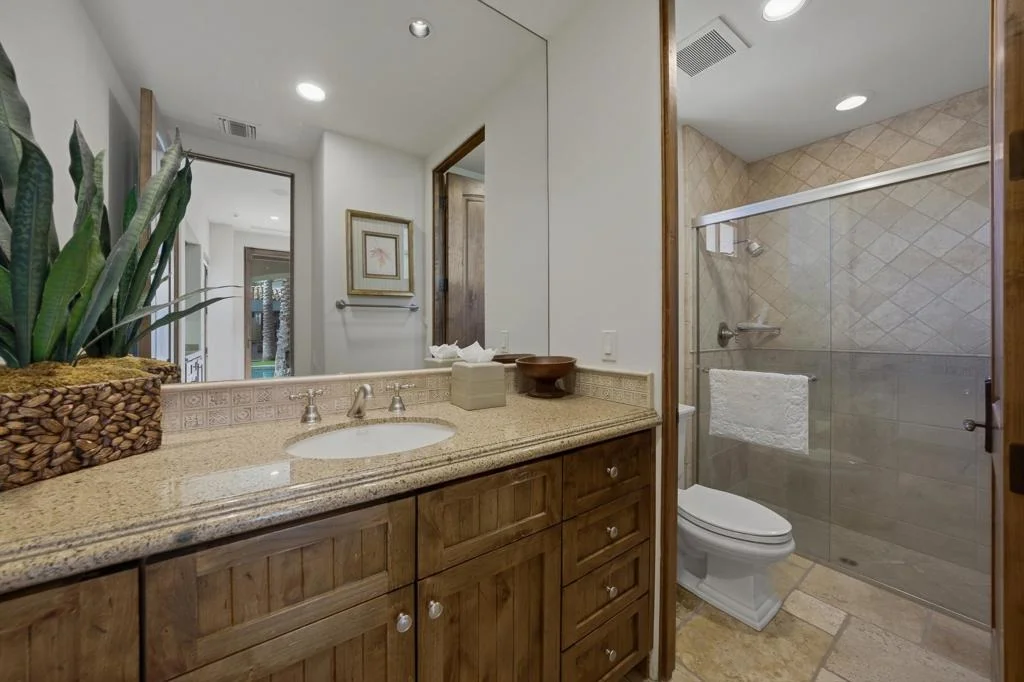 Photo of 5 Mirada Circle