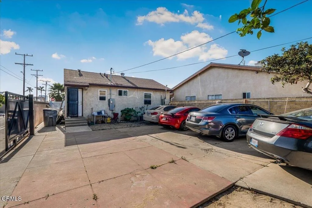 Photo of 226 N Mckinley Avenue