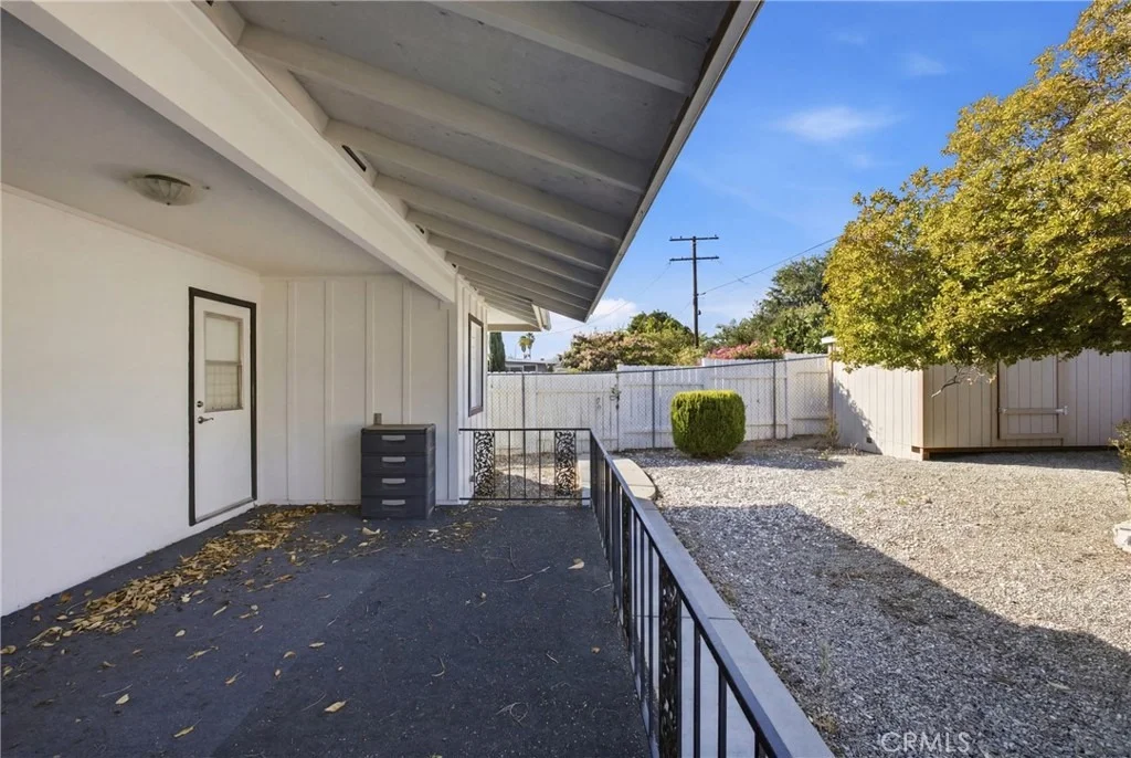 Photo of 29130 Pebble Beach Drive