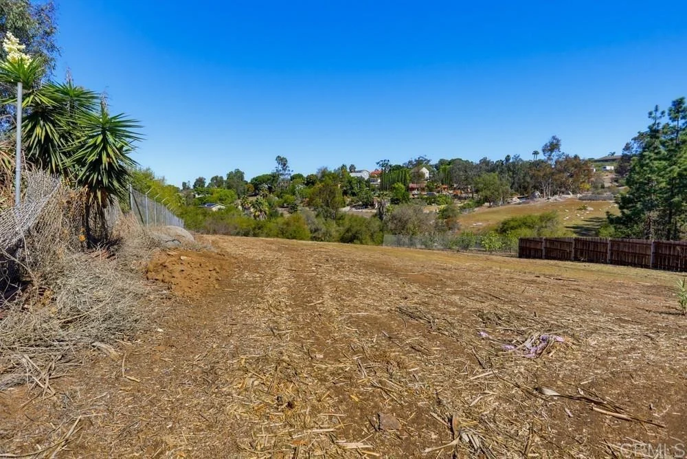 Photo of 930 Miramar Drive