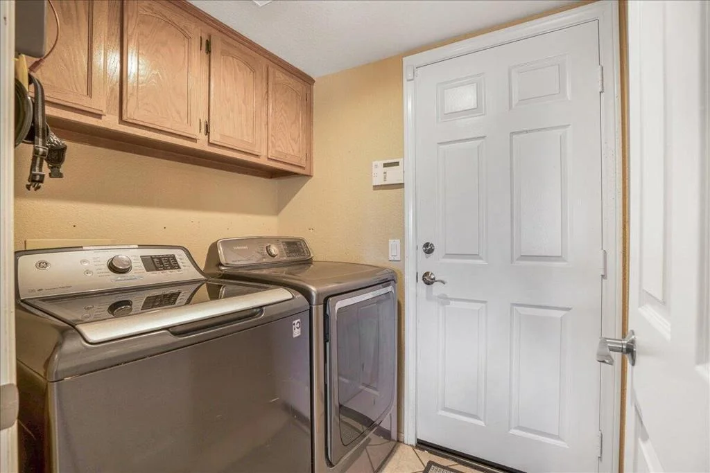 Photo of 81033 Jamie Way