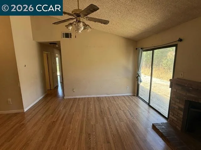Photo of 559 Azores Cir
