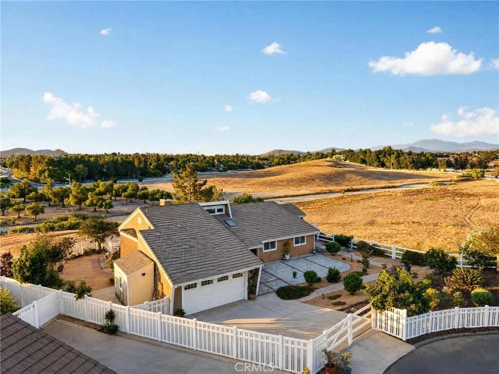 Photo of 29510 Avenida Del Sol