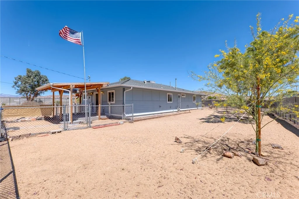 Photo of 62095 Plaza Road