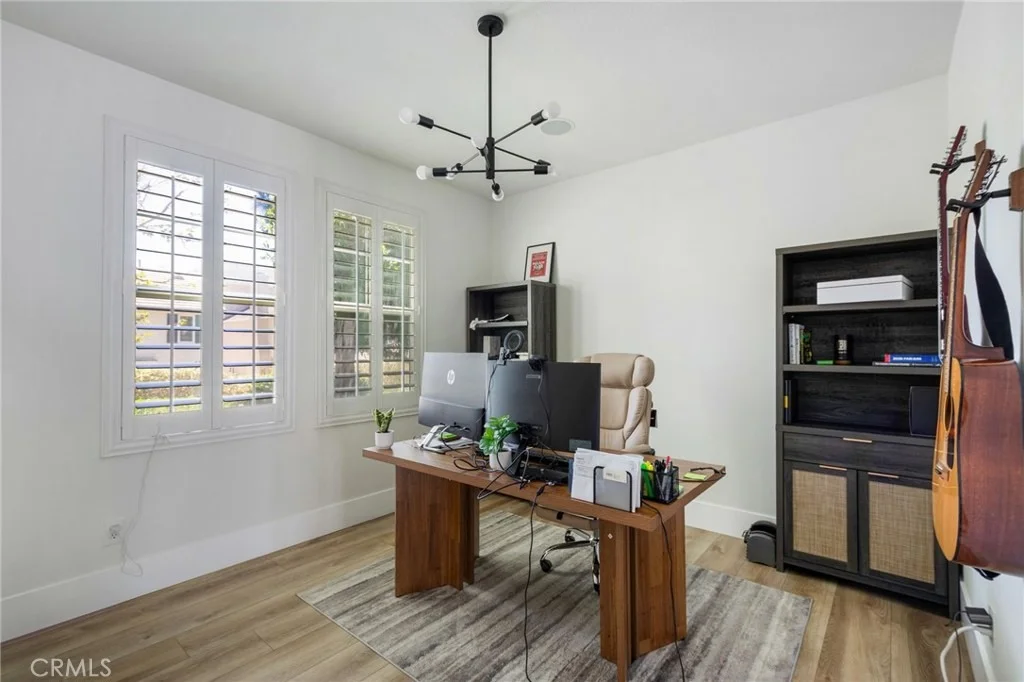 Photo of 24 Thorp Spring